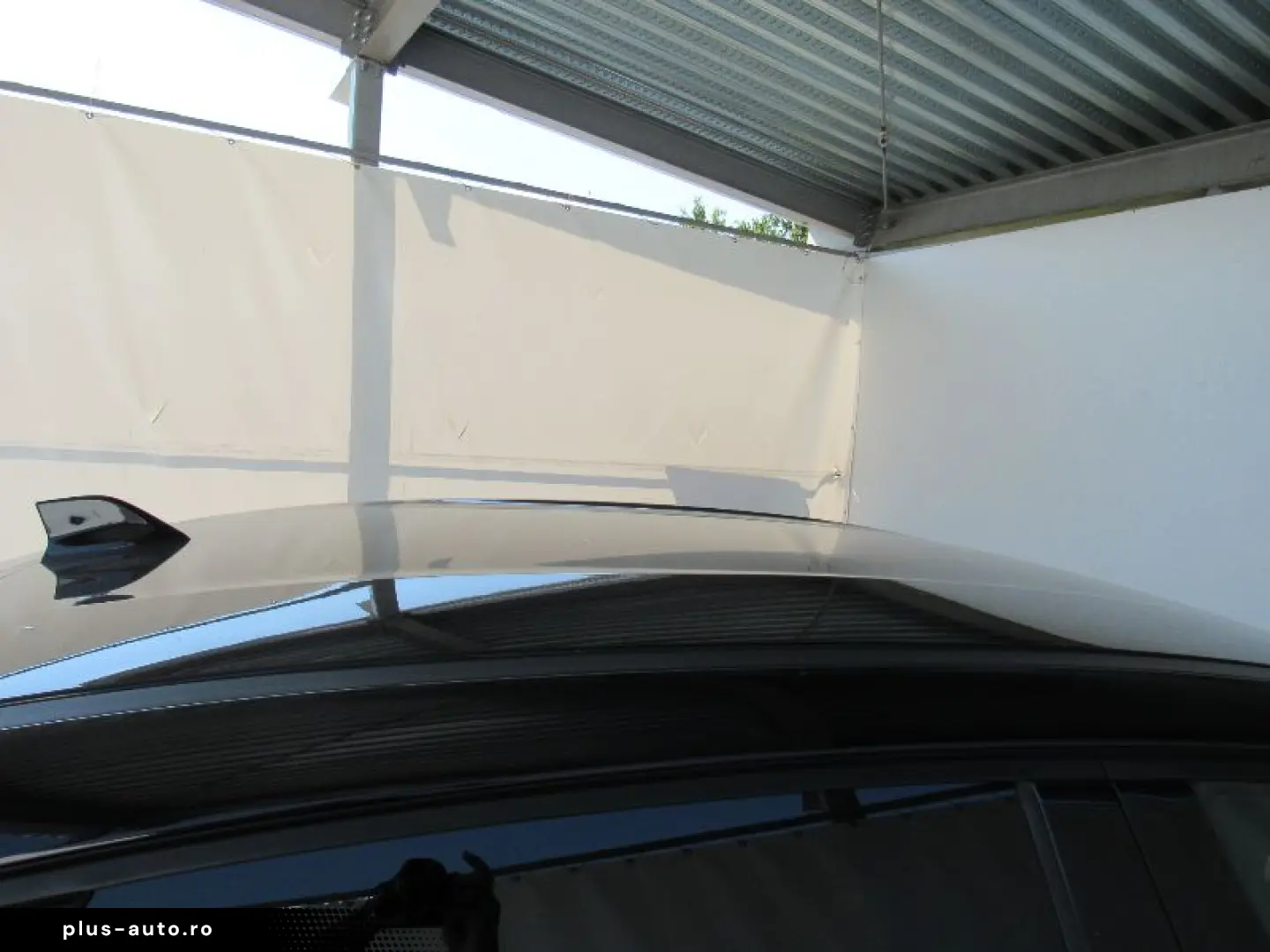 RENAULT ARKANA 1.6 E-Tech 145CP RS Line