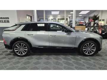 CADILLAC LYRIQ Sport AWD AKG-Sound Pano Belüftung PANO