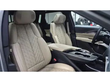 CADILLAC LYRIQ Sport AWD AKG-Sound Pano Belüftung PANO