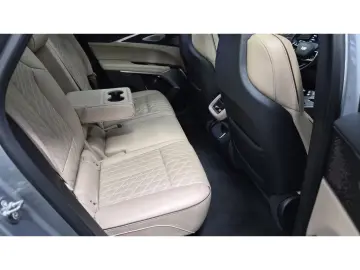 CADILLAC LYRIQ Sport AWD AKG-Sound Pano Belüftung PANO