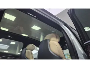 CADILLAC LYRIQ Sport AWD AKG-Sound Pano Belüftung PANO