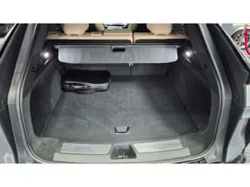 CADILLAC LYRIQ Sport AWD AKG-Sound Pano Belüftung PANO