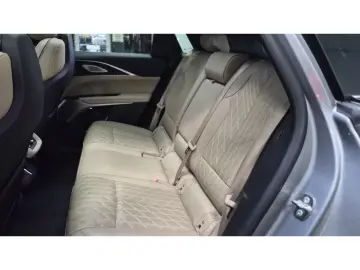 CADILLAC LYRIQ Sport AWD AKG-Sound Pano Belüftung PANO