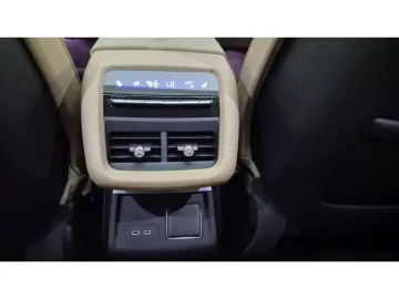 CADILLAC LYRIQ Sport AWD AKG-Sound Pano Belüftung PANO