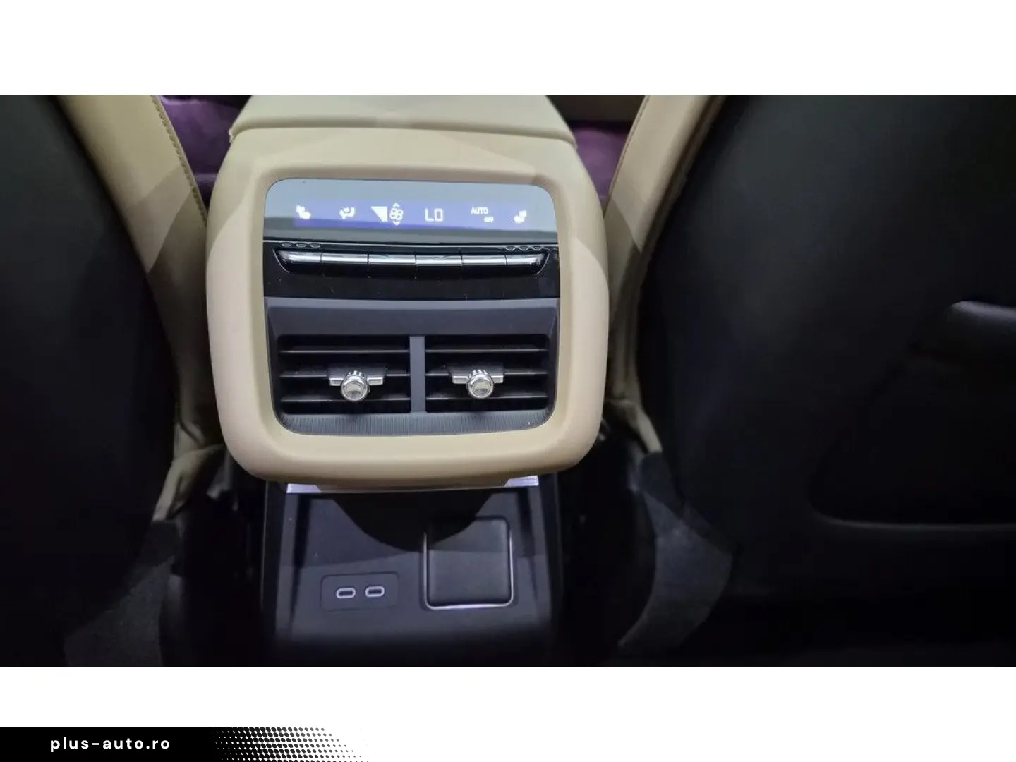 CADILLAC LYRIQ Sport AWD AKG-Sound Pano Belüftung PANO