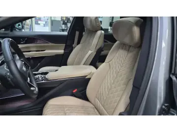 CADILLAC LYRIQ Sport AWD AKG-Sound Pano Belüftung PANO