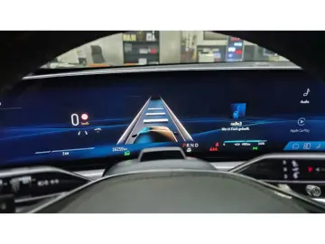 CADILLAC LYRIQ Sport AWD AKG-Sound Pano Belüftung PANO