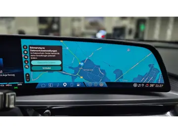 CADILLAC LYRIQ Sport AWD AKG-Sound Pano Belüftung PANO