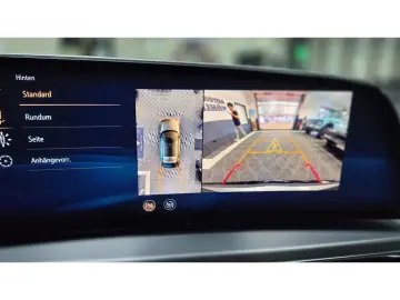 CADILLAC LYRIQ Sport AWD AKG-Sound Pano Belüftung PANO
