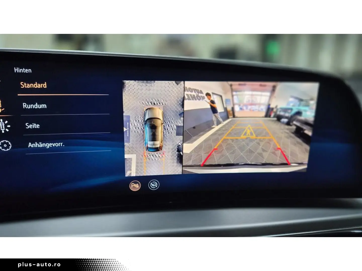 CADILLAC LYRIQ Sport AWD AKG-Sound Pano Belüftung PANO