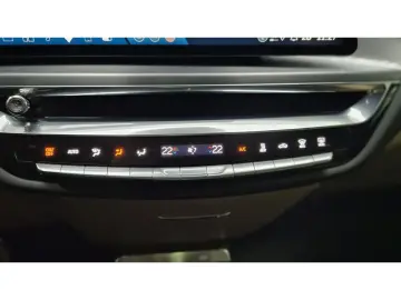 CADILLAC LYRIQ Sport AWD AKG-Sound Pano Belüftung PANO