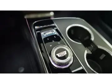 CADILLAC LYRIQ Sport AWD AKG-Sound Pano Belüftung PANO