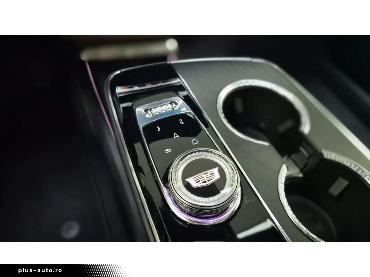 CADILLAC LYRIQ Sport AWD AKG-Sound Pano Belüftung PANO