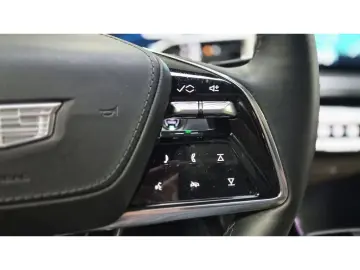 CADILLAC LYRIQ Sport AWD AKG-Sound Pano Belüftung PANO