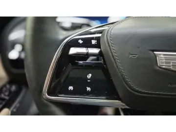 CADILLAC LYRIQ Sport AWD AKG-Sound Pano Belüftung PANO