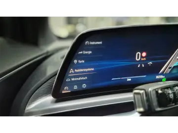 CADILLAC LYRIQ Sport AWD AKG-Sound Pano Belüftung PANO