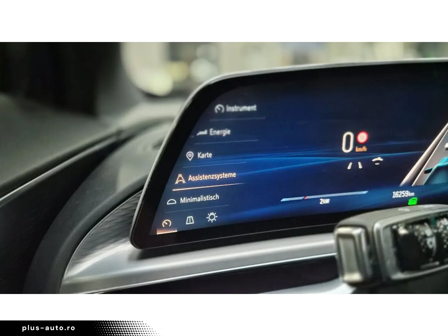 CADILLAC LYRIQ Sport AWD AKG-Sound Pano Belüftung PANO