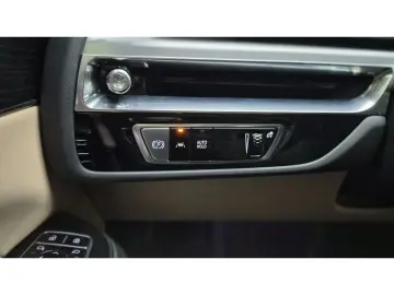 CADILLAC LYRIQ Sport AWD AKG-Sound Pano Belüftung PANO
