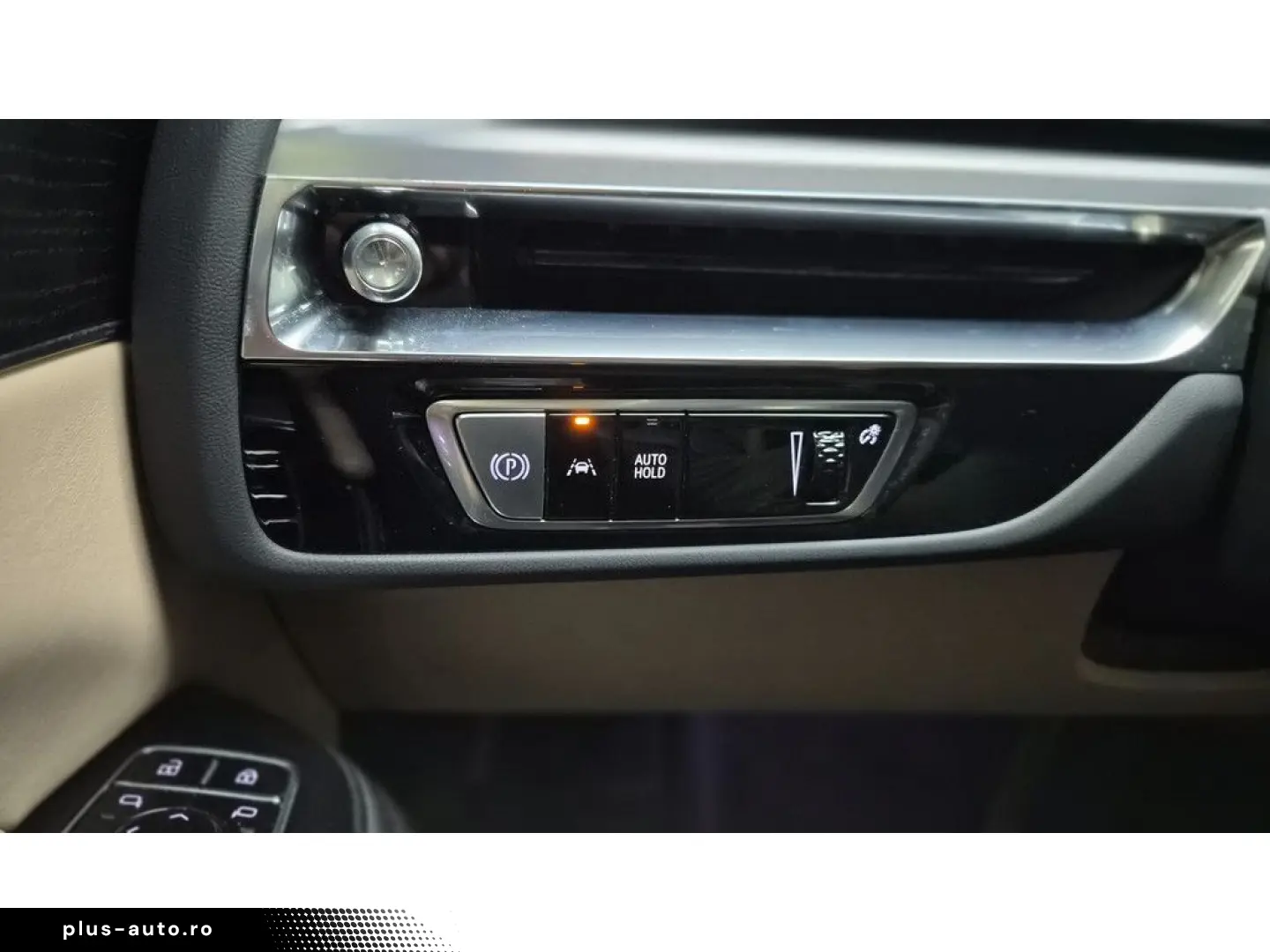 CADILLAC LYRIQ Sport AWD AKG-Sound Pano Belüftung PANO