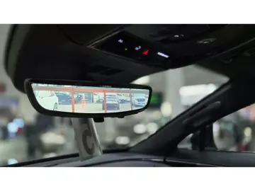 CADILLAC LYRIQ Sport AWD AKG-Sound Pano Belüftung PANO