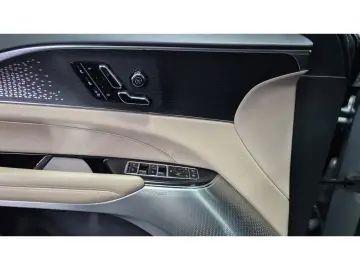 CADILLAC LYRIQ Sport AWD AKG-Sound Pano Belüftung PANO