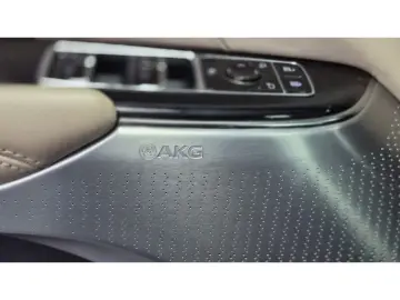CADILLAC LYRIQ Sport AWD AKG-Sound Pano Belüftung PANO