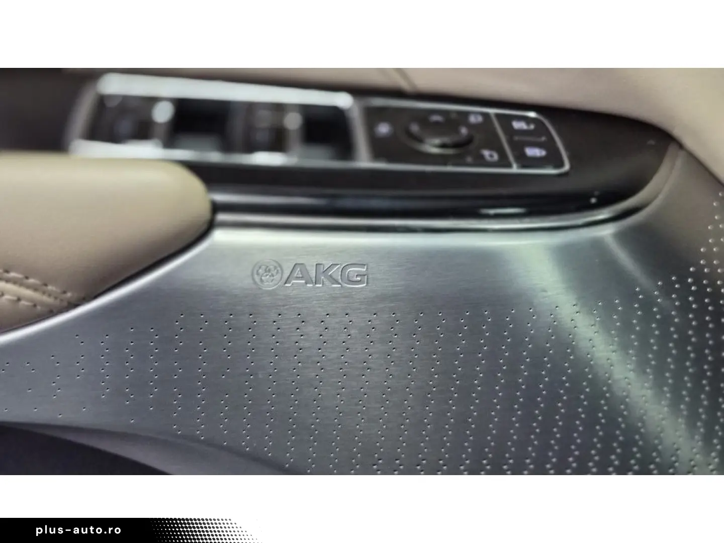 CADILLAC LYRIQ Sport AWD AKG-Sound Pano Belüftung PANO