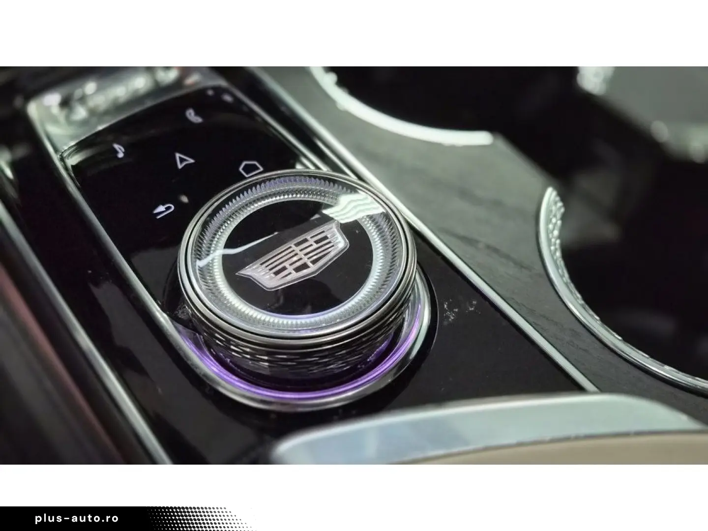 CADILLAC LYRIQ Sport AWD AKG-Sound Pano Belüftung PANO