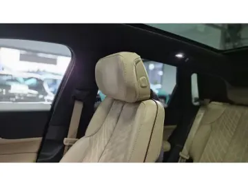 CADILLAC LYRIQ Sport AWD AKG-Sound Pano Belüftung PANO