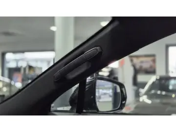 CADILLAC LYRIQ Sport AWD AKG-Sound Pano Belüftung PANO