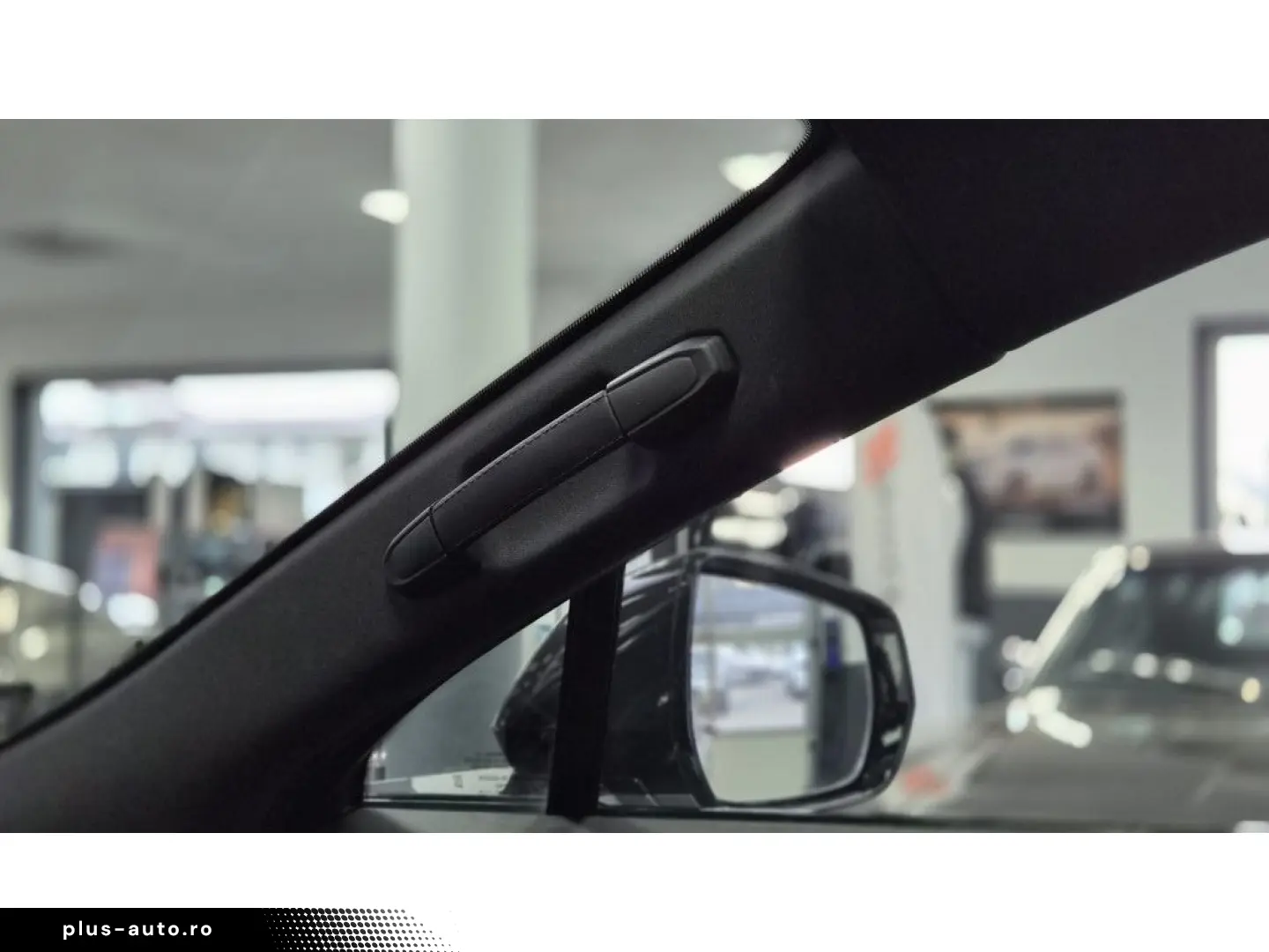 CADILLAC LYRIQ Sport AWD AKG-Sound Pano Belüftung PANO