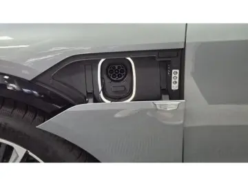 CADILLAC LYRIQ Sport AWD AKG-Sound Pano Belüftung PANO