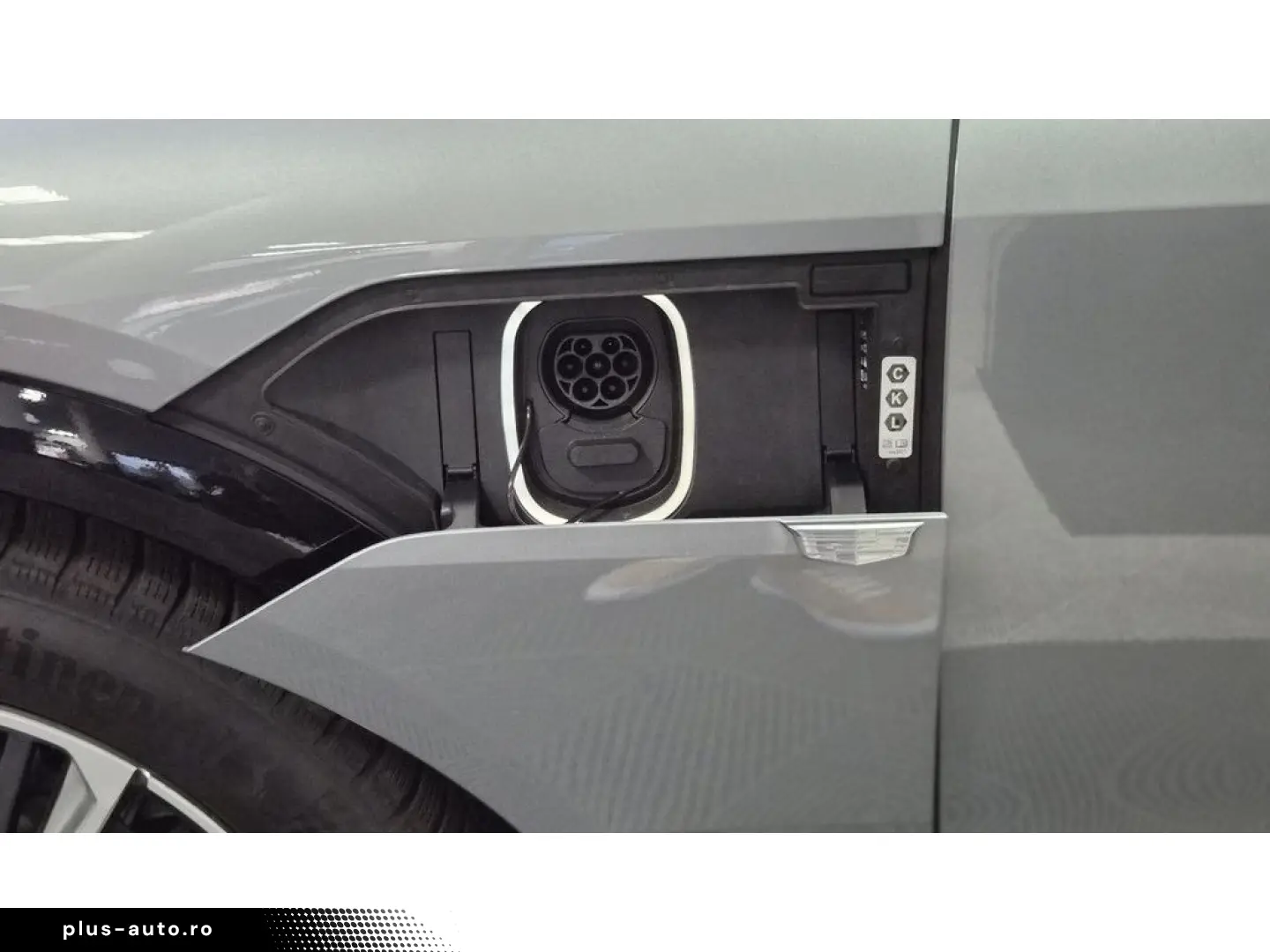 CADILLAC LYRIQ Sport AWD AKG-Sound Pano Belüftung PANO