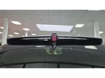 CADILLAC LYRIQ Sport AWD AKG-Sound Pano Belüftung PANO