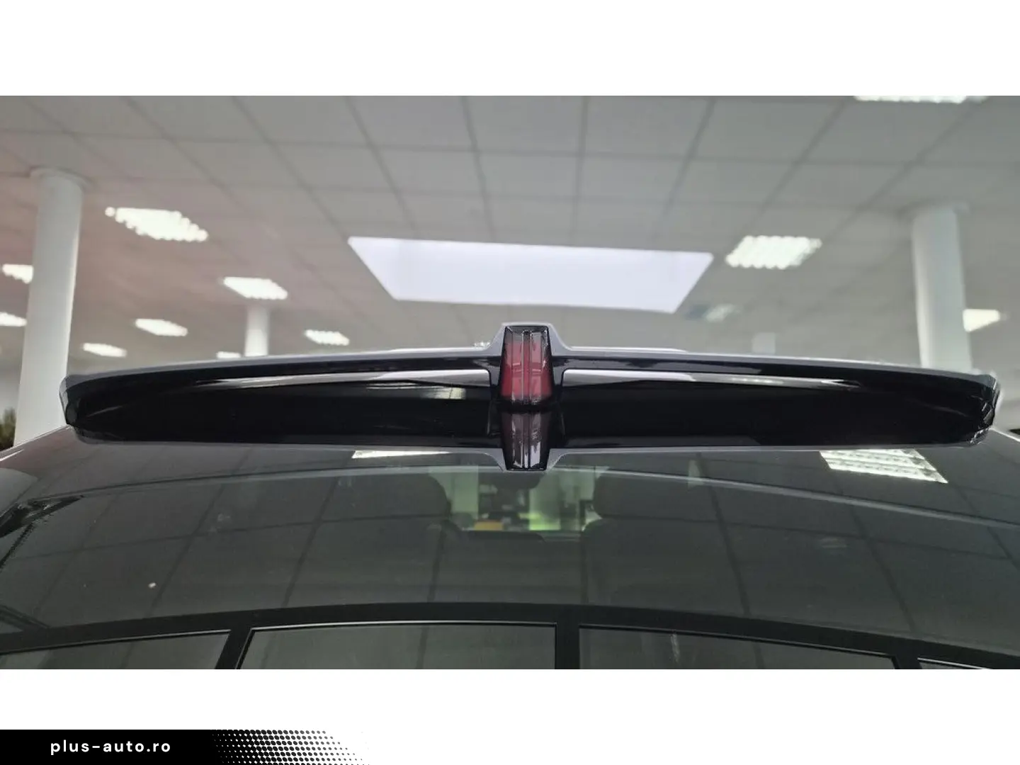 CADILLAC LYRIQ Sport AWD AKG-Sound Pano Belüftung PANO