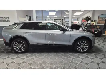 CADILLAC Lyriq 388 kW AWD Sport AWD AKG-Sound Pano Belüft