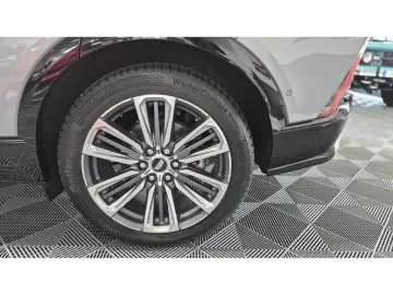 CADILLAC Lyriq 388 kW AWD Sport AWD AKG-Sound Pano Belüft