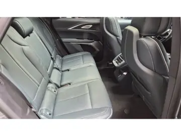 CADILLAC Lyriq 388 kW AWD Sport AWD AKG-Sound Pano Belüft