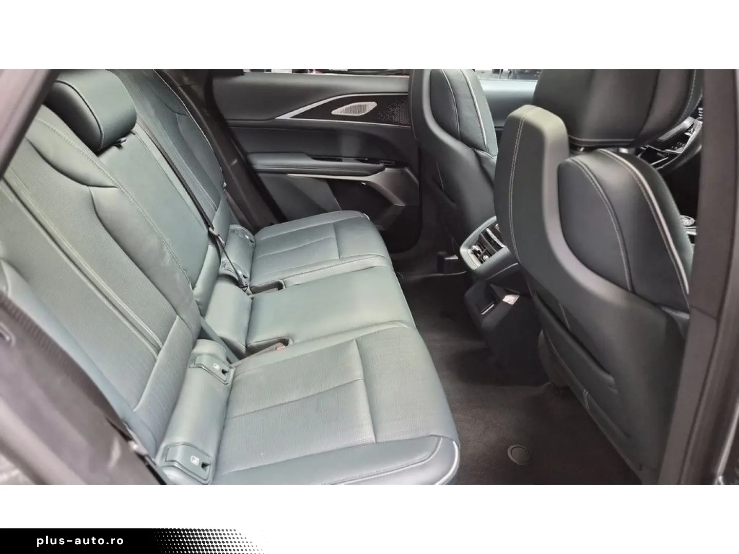 CADILLAC Lyriq 388 kW AWD Sport AWD AKG-Sound Pano Belüft