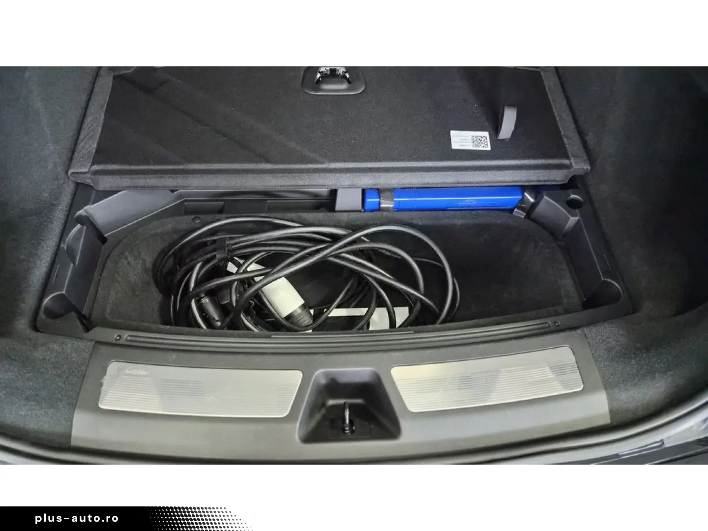 CADILLAC Lyriq 388 kW AWD Sport AWD AKG-Sound Pano Belüft