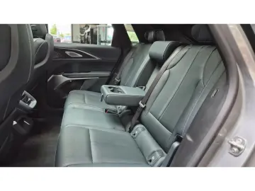 CADILLAC Lyriq 388 kW AWD Sport AWD AKG-Sound Pano Belüft
