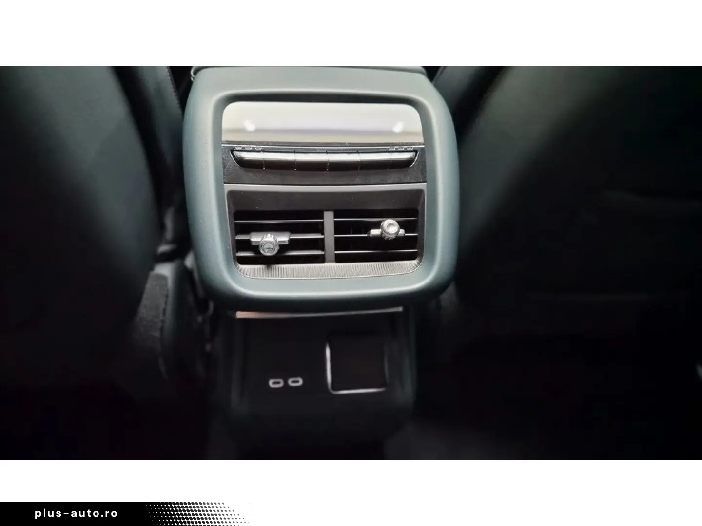 CADILLAC Lyriq 388 kW AWD Sport AWD AKG-Sound Pano Belüft