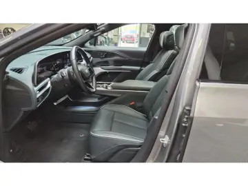 CADILLAC Lyriq 388 kW AWD Sport AWD AKG-Sound Pano Belüft