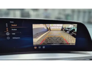 CADILLAC Lyriq 388 kW AWD Sport AWD AKG-Sound Pano Belüft