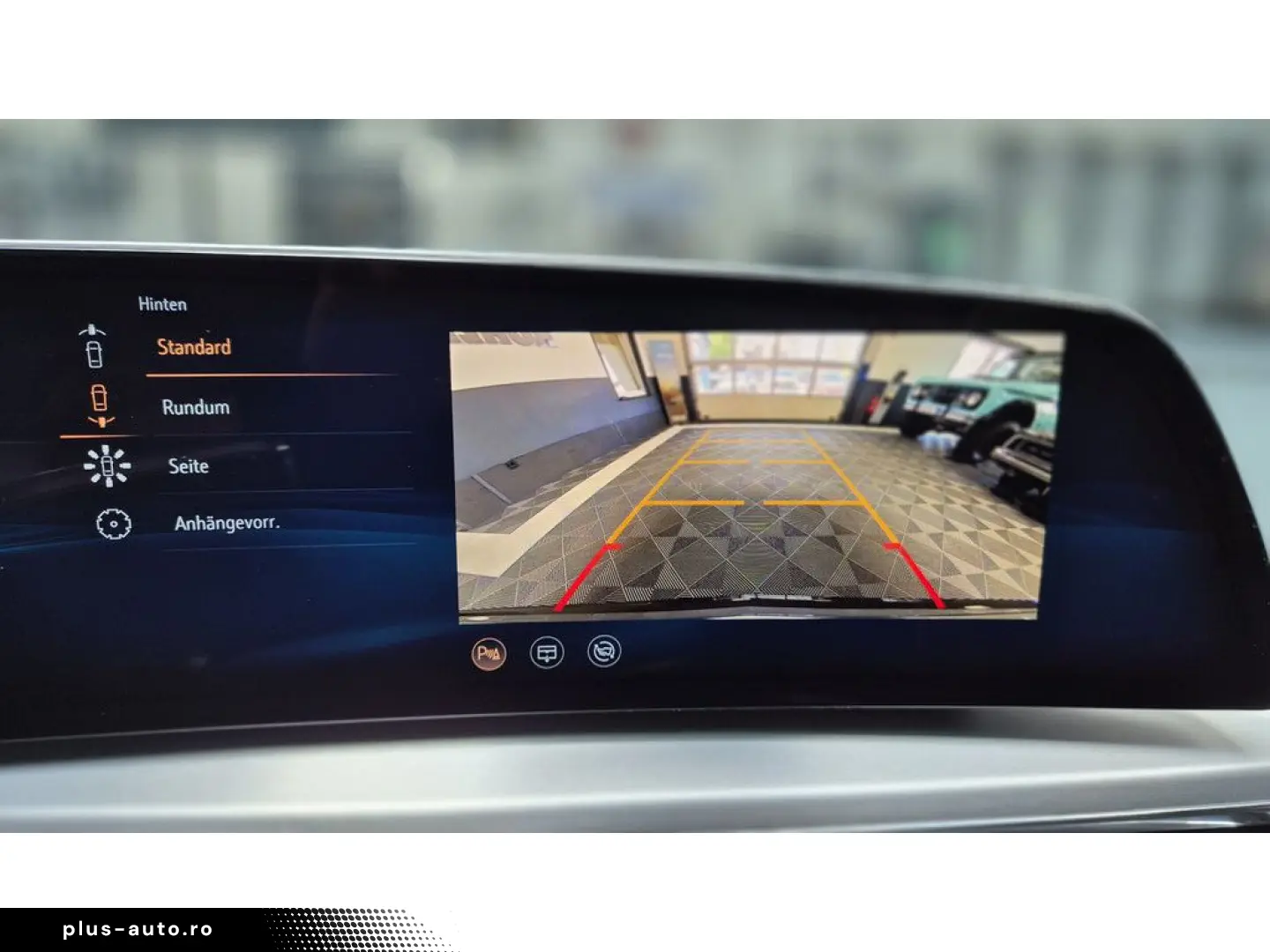 CADILLAC Lyriq 388 kW AWD Sport AWD AKG-Sound Pano Belüft