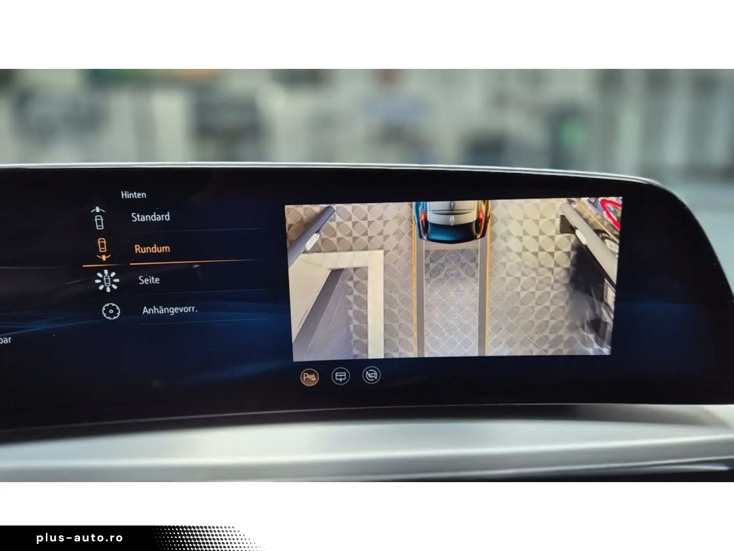 CADILLAC Lyriq 388 kW AWD Sport AWD AKG-Sound Pano Belüft