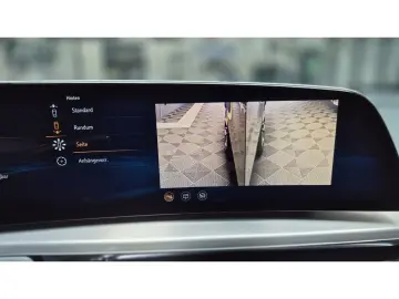 CADILLAC Lyriq 388 kW AWD Sport AWD AKG-Sound Pano Belüft
