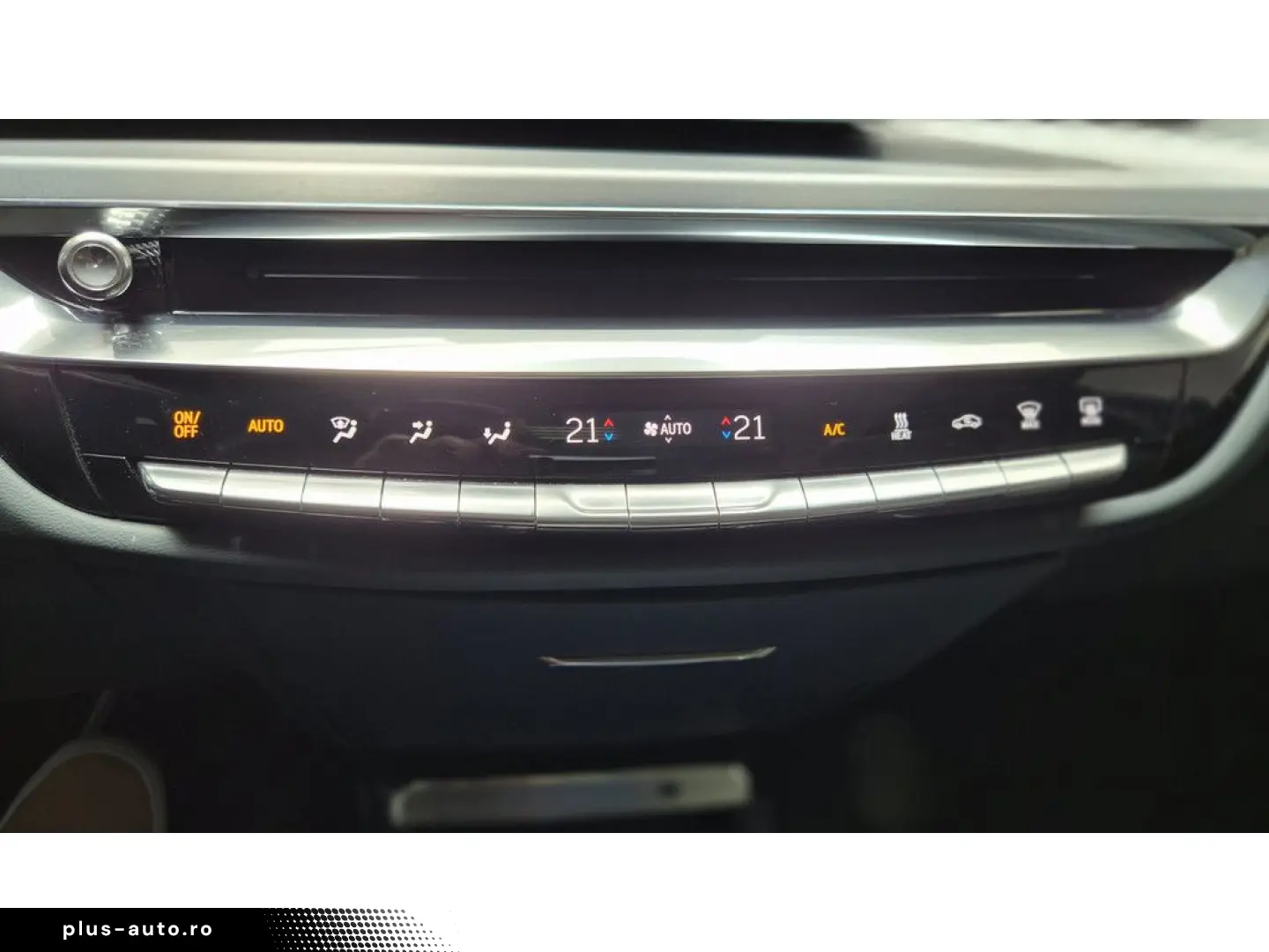 CADILLAC Lyriq 388 kW AWD Sport AWD AKG-Sound Pano Belüft
