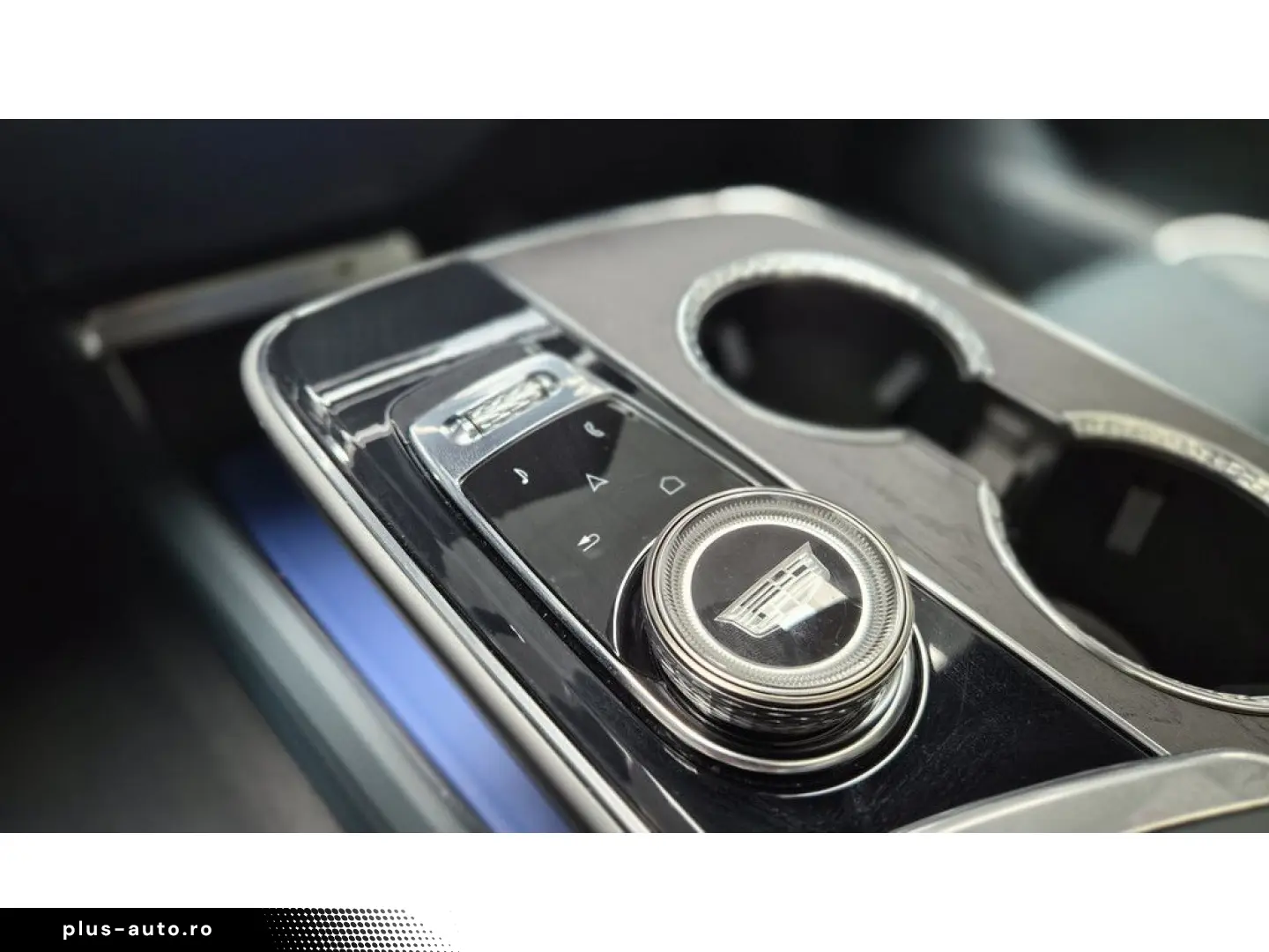 CADILLAC Lyriq 388 kW AWD Sport AWD AKG-Sound Pano Belüft