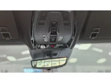 CADILLAC Lyriq 388 kW AWD Sport AWD AKG-Sound Pano Belüft